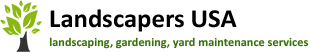 Purcellville Landscapers